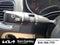 2015 Dodge Durango R/T