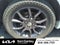 2015 Dodge Durango R/T