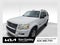 2008 Ford Explorer XLT