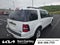 2008 Ford Explorer XLT