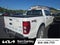 2019 Ford Ranger XL STX