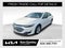 2019 Chevrolet Malibu LS 1LS