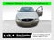 2007 Buick Lucerne CXL