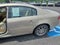 2007 Buick Lucerne CXL
