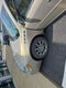 2007 Buick Lucerne CXL