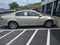 2007 Buick Lucerne CXL