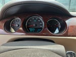 2007 Buick Lucerne CXL