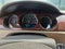 2007 Buick Lucerne CXL