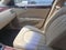 2007 Buick Lucerne CXL