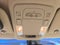 2007 Buick Lucerne CXL
