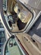 2007 Buick Lucerne CXL