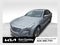 2018 Cadillac CT6 3.6L Luxury