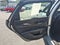 2018 Cadillac CT6 3.6L Luxury