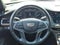 2018 Cadillac CT6 3.6L Luxury