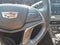 2018 Cadillac CT6 3.6L Luxury