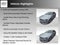 2018 Cadillac CT6 3.6L Luxury