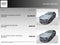 2018 Cadillac CT6 3.6L Luxury