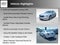 2018 Cadillac CT6 3.6L Luxury