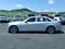 2018 Cadillac CT6 3.6L Luxury