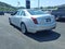 2018 Cadillac CT6 3.6L Luxury