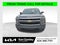 2014 Chevrolet Silverado 1500 Work Truck