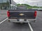 2014 Chevrolet Silverado 1500 Work Truck