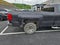 2014 Chevrolet Silverado 1500 Work Truck