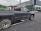 2014 Chevrolet Silverado 1500 Work Truck