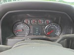 2014 Chevrolet Silverado 1500 Work Truck