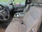 2014 Chevrolet Silverado 1500 Work Truck