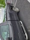 2014 Chevrolet Silverado 1500 Work Truck