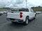 2021 Chevrolet Silverado 1500 LT LT1