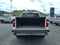 2021 Chevrolet Silverado 1500 LT LT1