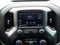 2021 Chevrolet Silverado 1500 LT LT1