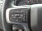 2021 Chevrolet Silverado 1500 LT LT1