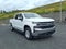 2021 Chevrolet Silverado 1500 LT LT1