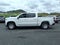 2021 Chevrolet Silverado 1500 LT LT1
