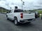 2021 Chevrolet Silverado 1500 LT LT1