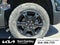 2021 GMC Acadia AT4