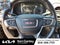 2021 GMC Acadia AT4