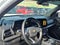 2024 Chevrolet Traverse LT 2LT