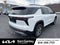 2024 Chevrolet Traverse LT 2LT