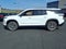 2024 Chevrolet Traverse LT 2LT