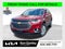 2019 Chevrolet Traverse 3LT
