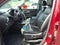 2019 Chevrolet Traverse 3LT