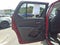 2019 Chevrolet Traverse 3LT