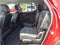 2019 Chevrolet Traverse 3LT