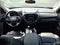 2019 Chevrolet Traverse 3LT