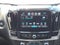 2019 Chevrolet Traverse 3LT