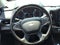 2019 Chevrolet Traverse 3LT